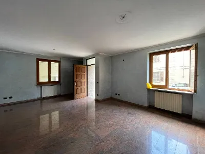 Appartamento in vendita a Borgo Vercelli - foto 4