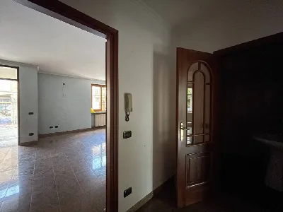 Appartamento in vendita a Borgo Vercelli - foto 6