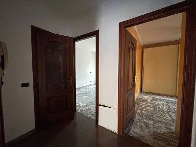 Appartamento in vendita a Borgo Vercelli - foto 7