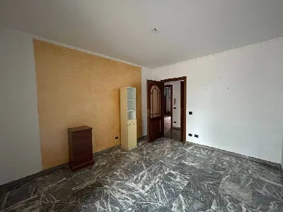 Appartamento in vendita a Borgo Vercelli - foto 9