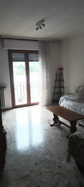 Appartamento in vendita a Tirano - foto 1