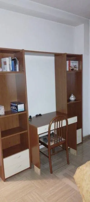 Appartamento in vendita a Tirano - foto 2