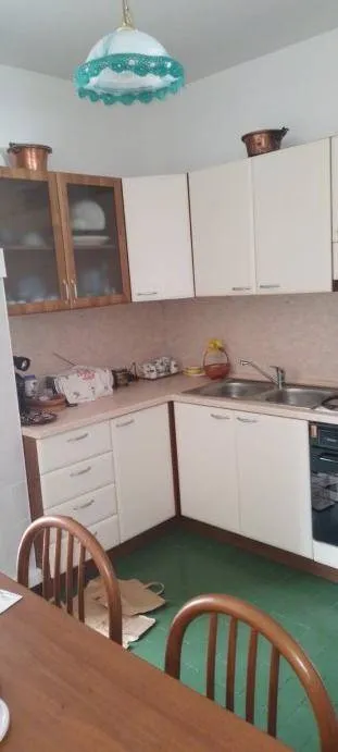 Appartamento in vendita a Tirano - foto 3