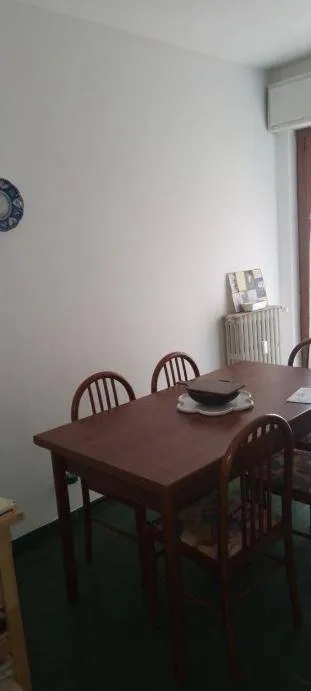 Appartamento in vendita a Tirano - foto 4