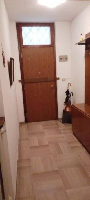Appartamento in vendita a Tirano - foto 5