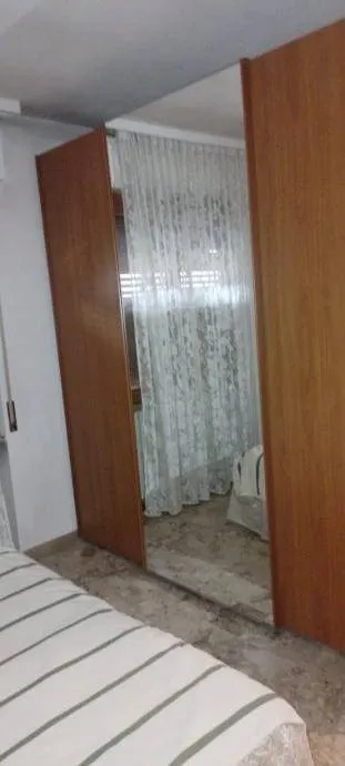 Appartamento in vendita a Tirano - foto 6