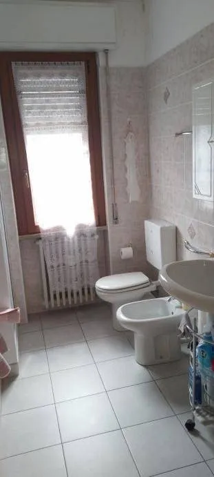 Appartamento in vendita a Tirano - foto 7