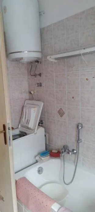 Appartamento in vendita a Tirano - foto 8