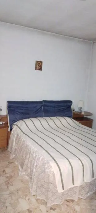 Appartamento in vendita a Tirano - foto 9