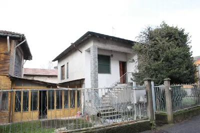 Villa in vendita a Calvignasco - foto 1
