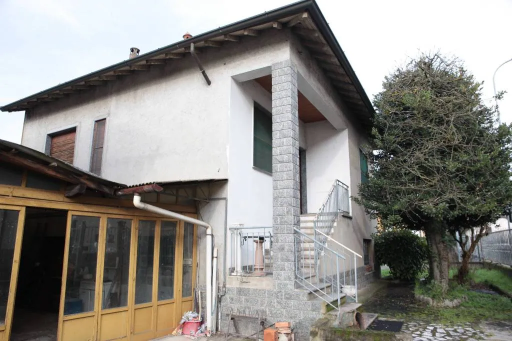 Villa in vendita a Calvignasco - foto 2