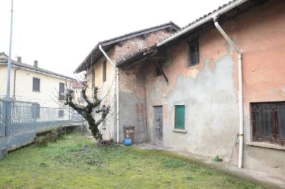 Villa in vendita a Calvignasco - foto 3