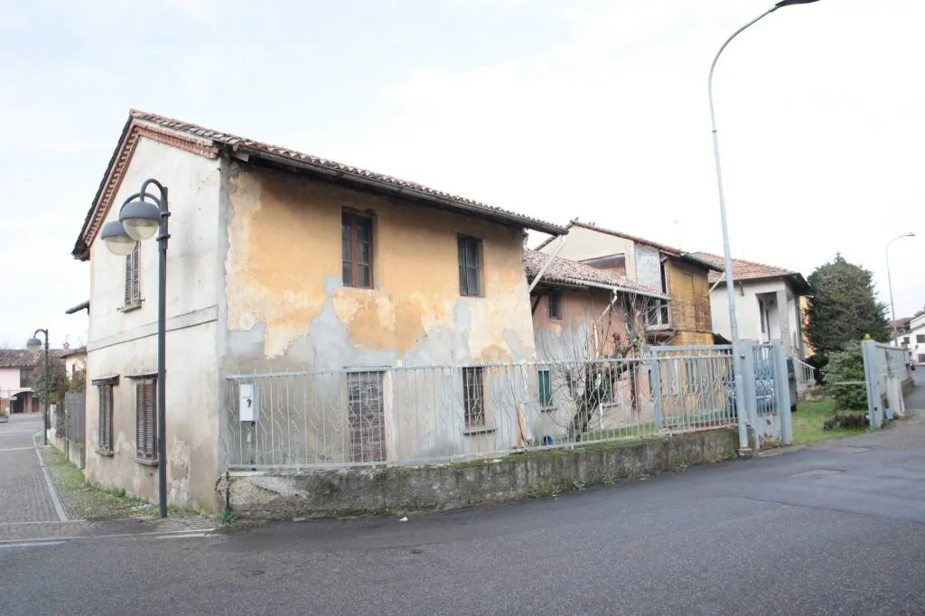 Villa in vendita a Calvignasco - foto 5