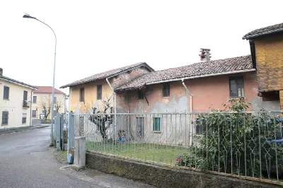 Villa in vendita a Calvignasco - foto 7