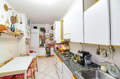 Appartamento in vendita a Gorgonzola - foto 10