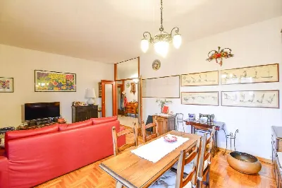 Appartamento in vendita a Gorgonzola - foto 4