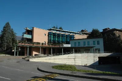 Appartamento in vendita a Caprino Bergamas... - foto 1