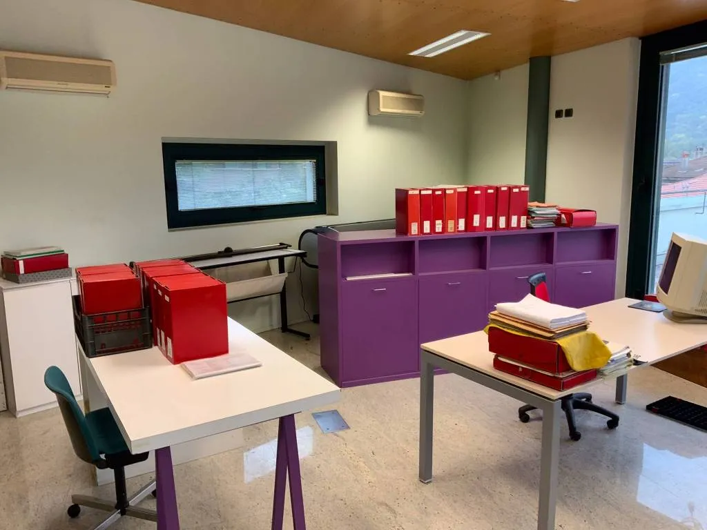 Appartamento in vendita a Caprino Bergamasco - foto 3