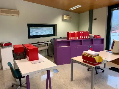 Appartamento in vendita a Caprino Bergamas... - foto 3
