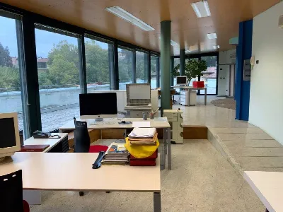 Appartamento in vendita a Caprino Bergamas... - foto 5