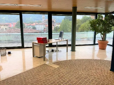 Appartamento in vendita a Caprino Bergamas... - foto 8
