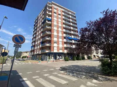 Appartamento in vendita a Trino - foto 1