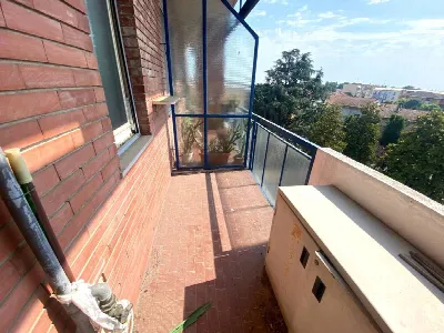Appartamento in vendita a Trino - foto 10