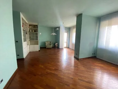 Appartamento in vendita a Trino - foto 2