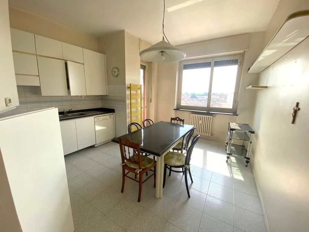 Appartamento in vendita a Trino - foto 3