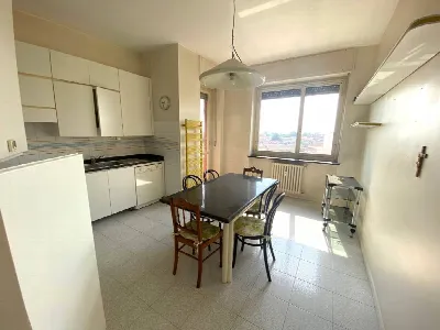 Appartamento in vendita a Trino - foto 3