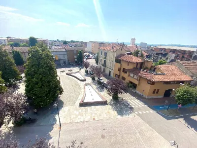 Appartamento in vendita a Trino - foto 4