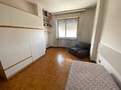 Appartamento in vendita a Trino - foto 6