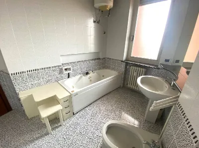 Appartamento in vendita a Trino - foto 7