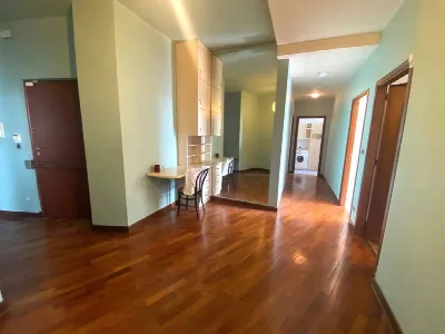 Appartamento in vendita a Trino - foto 8