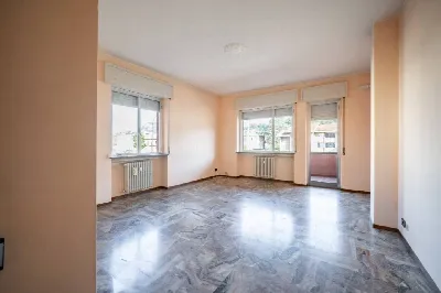 Appartamento in vendita a Cisano Bergamasc... - foto 10