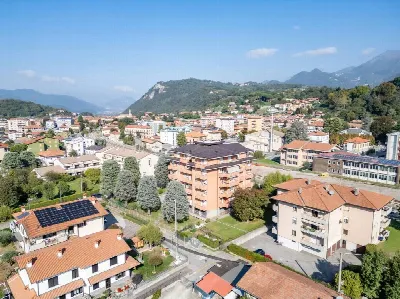 Appartamento in vendita a Cisano Bergamasc... - foto 2