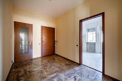 Appartamento in vendita a Cisano Bergamasc... - foto 4