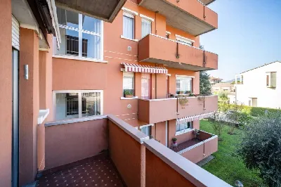 Appartamento in vendita a Cisano Bergamasc... - foto 9