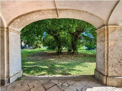 Palazzo/Stabile in vendita a Villanova Sol... - foto 4