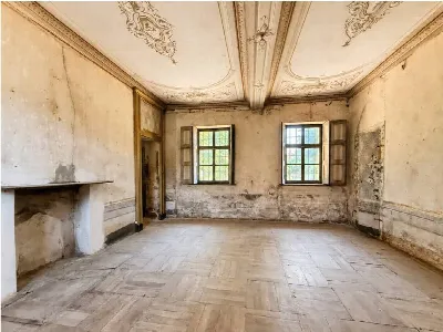 Palazzo/Stabile in vendita a Villanova Sol... - foto 6