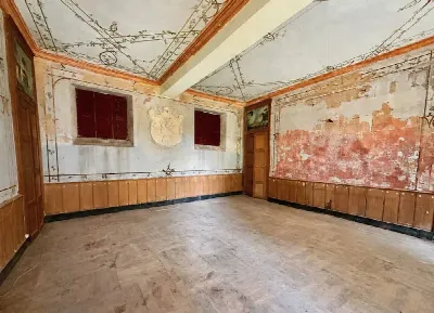 Palazzo/Stabile in vendita a Villanova Sol... - foto 7
