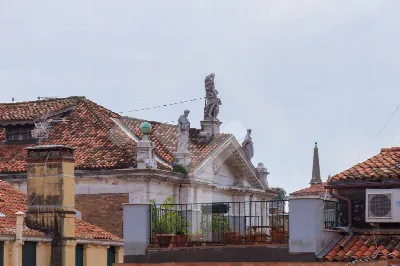 Appartamento in vendita a Venezia - foto 10