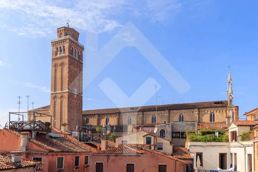 Appartamento in vendita a Venezia - foto 2