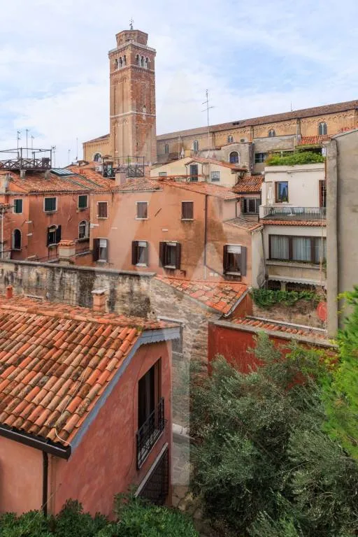 Appartamento in vendita a Venezia - foto 3