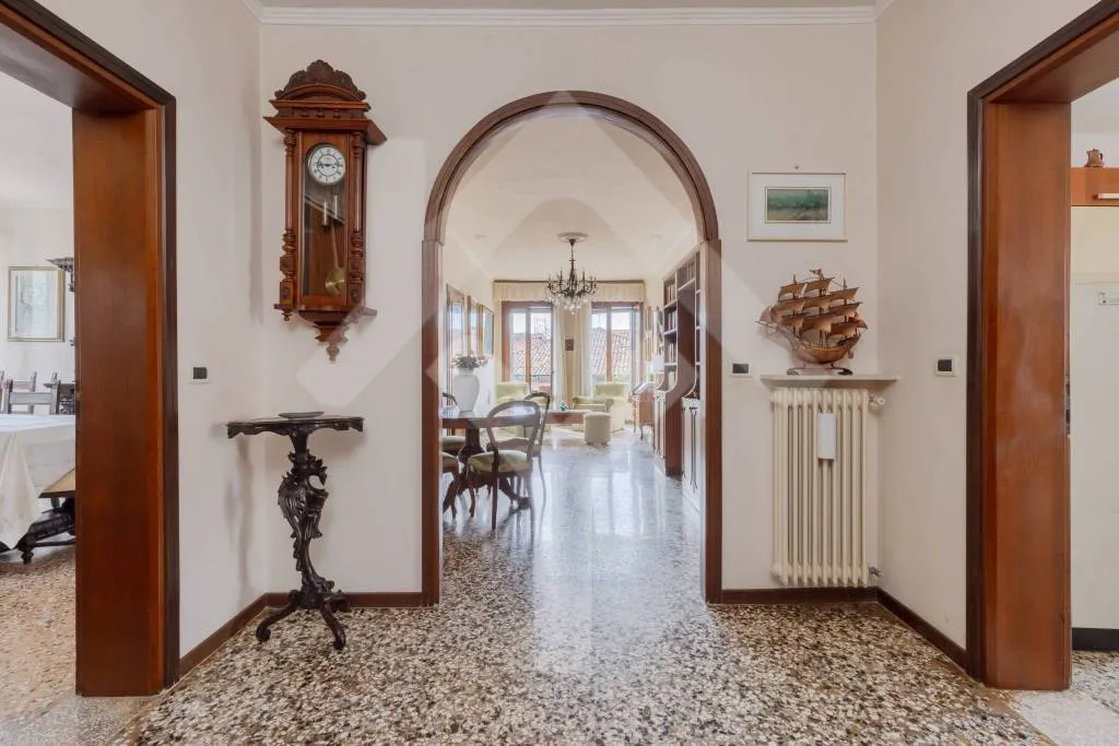 Appartamento in vendita a Venezia - foto 5