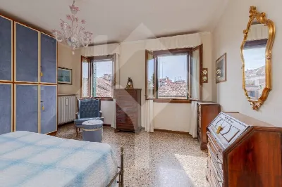 Appartamento in vendita a Venezia - foto 9