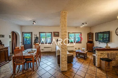 Villa in vendita a Soldano - foto 10