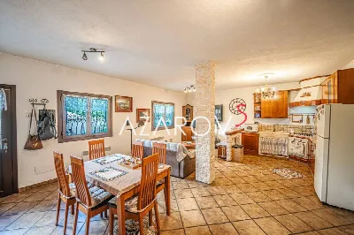 Villa in vendita a Soldano - foto 2
