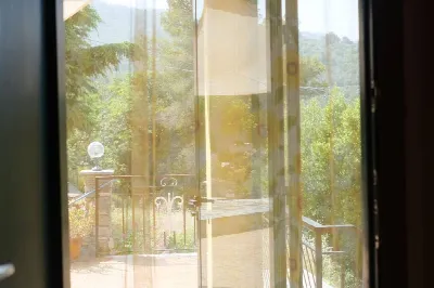 Villa in vendita a Diano Arentino - foto 10
