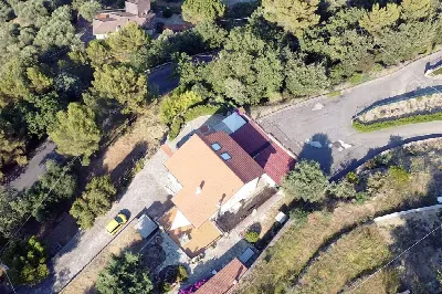 Villa in vendita a Diano Arentino - foto 4